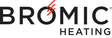 Bromic Heating