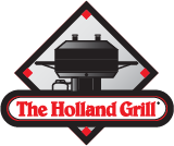 The Holland Grill