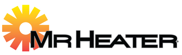 Mr Heater