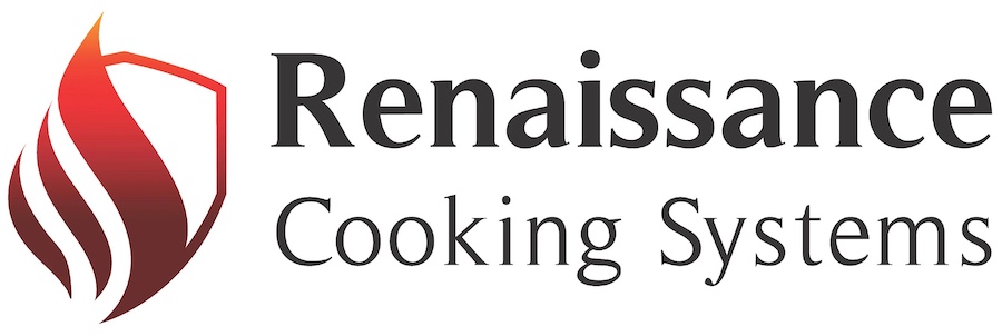 RCS Gas Grills