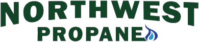 northwest propane