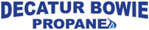 decatur bowie propane